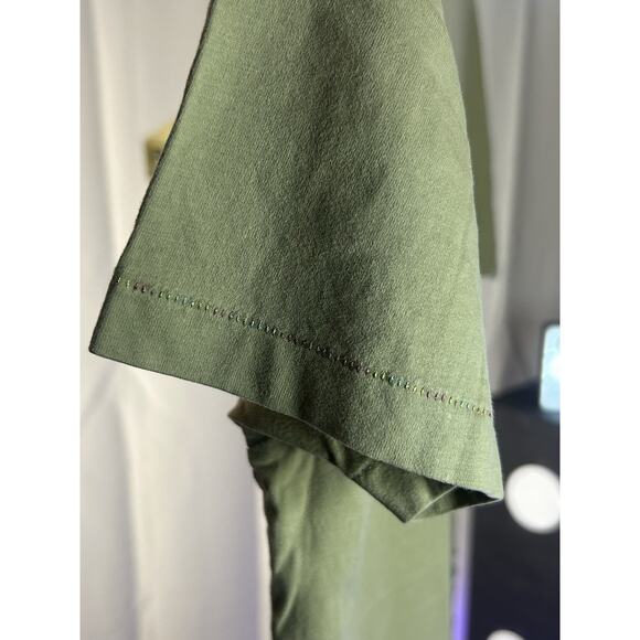 Vintage Nike Sportswear Cuidad de Mexico Aztec All Over Print RARE HOLY GRAIL ! - Picture 11 of 15